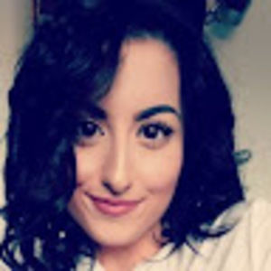 Meet your Posher, Brenna